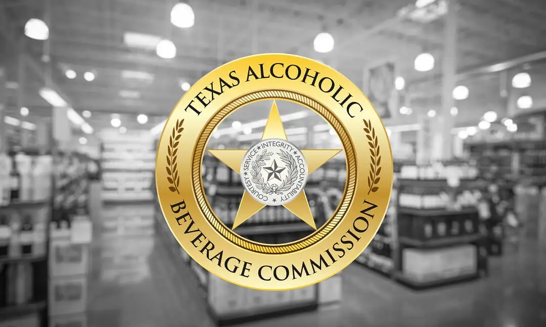tabc tobacco license TABC License Application & Renewal
