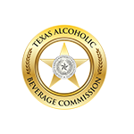 tobacco industry value USA: Tobacco Products