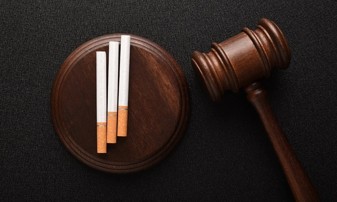 tobacco allowance from malta to uk Duty-Free Allowances 2025: Alcohol & Cigarette Guide for UK Travellers